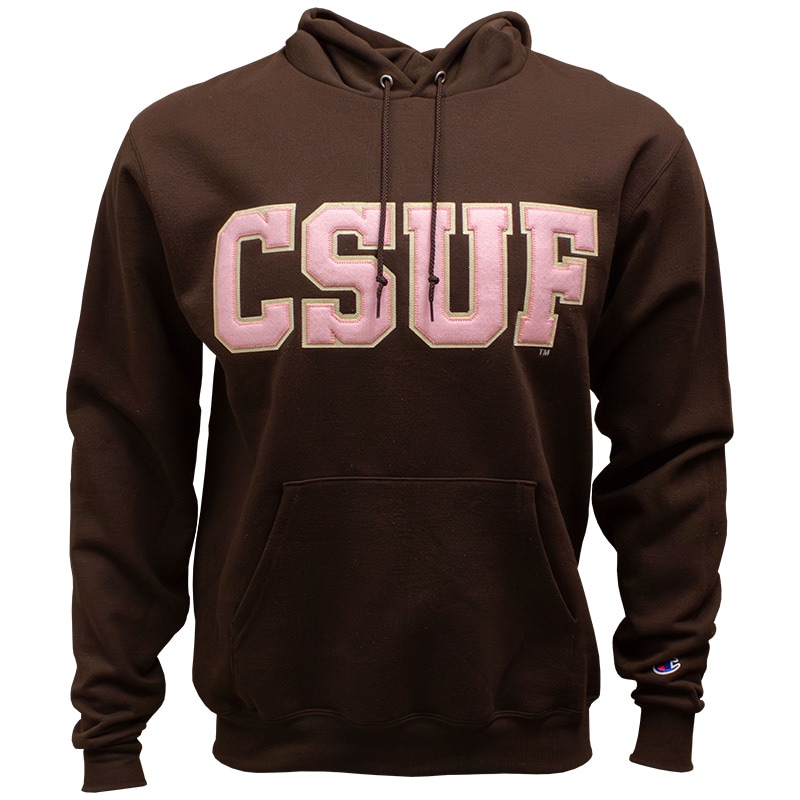 Neapolitan champion hoodie best sale